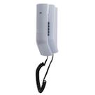 Telefone Porteiro Eletrônico Tdmi 400 Ip Poe Intelbras Telefone Porteiro Eletrônico Tdmi 400 Ip Poe Intelbras