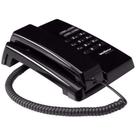 Telefone Premium Tc 50 Preto - Intelbrás