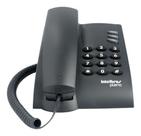 Telefone Ramal