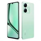 Telefone Realme Note 60X Verde 64GB 3GB Octa Core