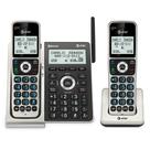 Telefone residencial sem fio AT&T BL3107-2 DECT 6.0 com Bluetooth