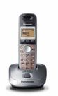 Telefone Sem Fio 2.4ghz com identificador chamada Panasonic Kxtg3551bx Telefone Sem Fio 2.4ghz com identificador chamada Panasonic Kxtg3551bx