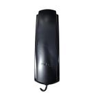 Telefone Sem Fio com Bina Intelbras TS 3110 Preto Viva Voz Display Iluminado Residencial Comercial