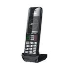 Telefone Sem Fio Gigaset Comfort 552H - Aparelho Adicional