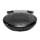 Telefone Sem Fio Intelbras Audio Conferencia Ts 9160 4129160
