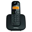 Telefone Sem Fio Intelbras TS 3110 Digital