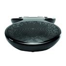 Telefone sem fio intelbras ts 9160 áudio conferência 4129160