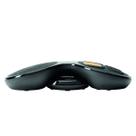 Telefone sem fio intelbras ts 9160 áudio conferência 4129160