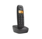 Telefone Sem Fio Intelbras Ts2510 C/ Identificador Chamada