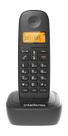 Telefone Sem Fio Intelbras Ts2510