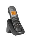 Telefone Sem Fio Intelbras Ts5121 Ramal Digital