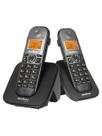 Telefone Sem Fio Intelbras TS5122 Digital Ramal Telefone Sem Fio Intelbras TS5122 Digital Ramal