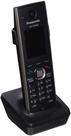 Telefone sem fio Panasonic KX-TPA60 para KX-TGP600