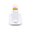 Telefone Sem Fio TS 3110