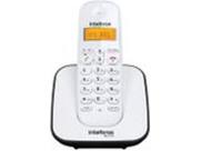 Telefone Sem Fio TS 3110