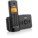 Telefone sem Fio TSF 800SE Secretária Eletrônica Elgin Telefone sem Fio TSF 800SE Secretária Eletrônica Elgin