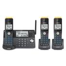 Telefone sem fio VTech IS8128-31 Super Long Range com 3 aparelhos