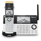 Telefone sem fio VTech IS8151 Super Long Range DECT 6.0