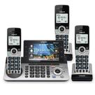 Telefone sem fio VTech IS8251-3 Business Grade com 3 aparelhos