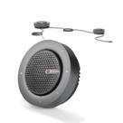Teléfono para Conferencias AnyCo A6 USB Bluetooth