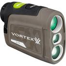 Telêmetro a laser de golfe Vortex Optics Blade Series Blade