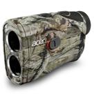 Telêmetro Acer para Caça 1200 Jardas Zoom 6X Camuflagem
