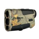 Telêmetro AILEMON Hunt Telêmetro a laser 900m à prova d'água Telêmetro AILEMON Hunt Telêmetro a laser 900m à prova d'água