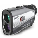 Telêmetro de golfe Acer 1200 jardas a laser com inclinação para caça