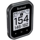 Telêmetro de golfe Bushnell Phantom 3 Slope Black