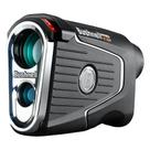 Telêmetro de golfe Bushnell Pro X3+ com velocidade de vento de 1300 jardas