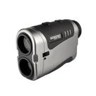 Telêmetro de Golfe Gogogo Sport Vpro VRP-1500 - Alcance de 1500m com Inclinação