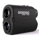 Telêmetro Gogogo Sport Vpro Laser Golf/Hunting GS03 1000Y