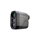 Telêmetro Nikon PROSTAFF 1000i à prova de intempéries 1000m