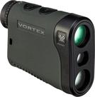 Telêmetro Vortex Triumph HD 850 com Ampliação 5x à Prova d'Água Telêmetro Vortex Triumph HD 850 com Ampliação 5x à Prova d'Água