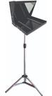 Teleprompter 12,9 Super Com Tripé