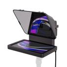 Teleprompter Elgato Prompter com tela embutida