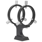 Telescope Finder Scope Bracket PenRux Aluminium Alloy
