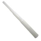 Telescópio 4 Estágios YC079600- Linha Metasa (Kuhn)