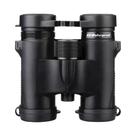 Telescópio À Prova d'Água SVBONY 8x32 8x42 10x42 Para Observação De Pássaros, Binóculos Para Camping