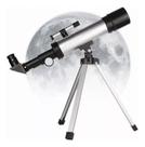 Telescópio Astronômico De Alta Ampliação