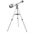 Telescopio Astronomico Mod: BM-90060M