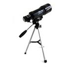 Telescópio Astronomico Terrestre De Mesa Greika F30070m