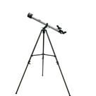 Telescópio Cassini Astro-Terrestre Refrator 800 mm x 60 mm