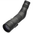 Telescópio de Observação Leupold SX-2 Alpine HD Gen 2 20-60x60mm Angular