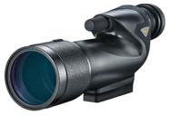 Telescópio de observação Nikon Prostaff 5 60 mm à prova d'água com zoom