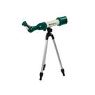 Telescópio Educa Play BP3004