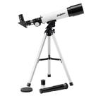 Telescópio Infantil GeoSafari Vega 360 - Educational Insights (8+)