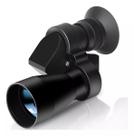 Telescópio Monocular Portátil - 8x20