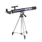 Telescopio Nasa Jogo e Ciência - Fun Telescopio Nasa Jogo e Ciência - Fun