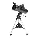 Telescópio National Geographic Explorer Abertura de 114 mm e 500 mm